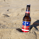 Illustration for article titled Craft Brewers Get Snarky At Phenomenally Dumb Budweiser Super Bowl Ad